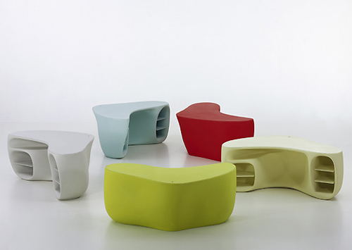 baobabdesk philippe starck