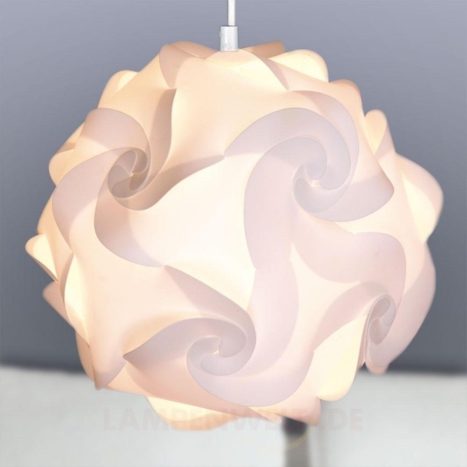 Lampen Inspiratie voor je interieur