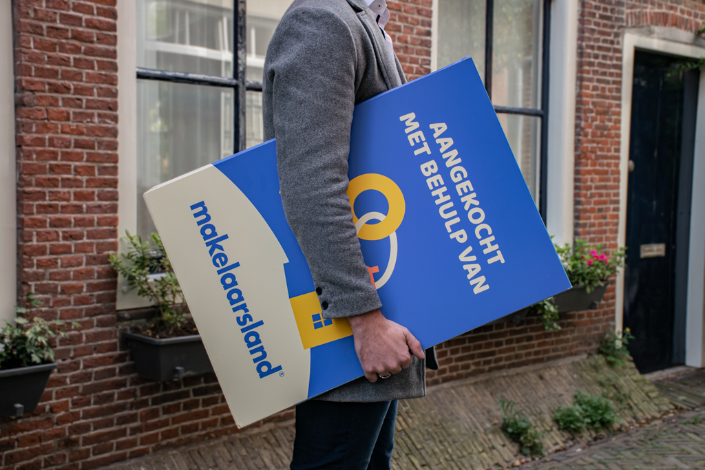 Een huis kopen? Zo vind je de aankoopmakelaar die bij je past!